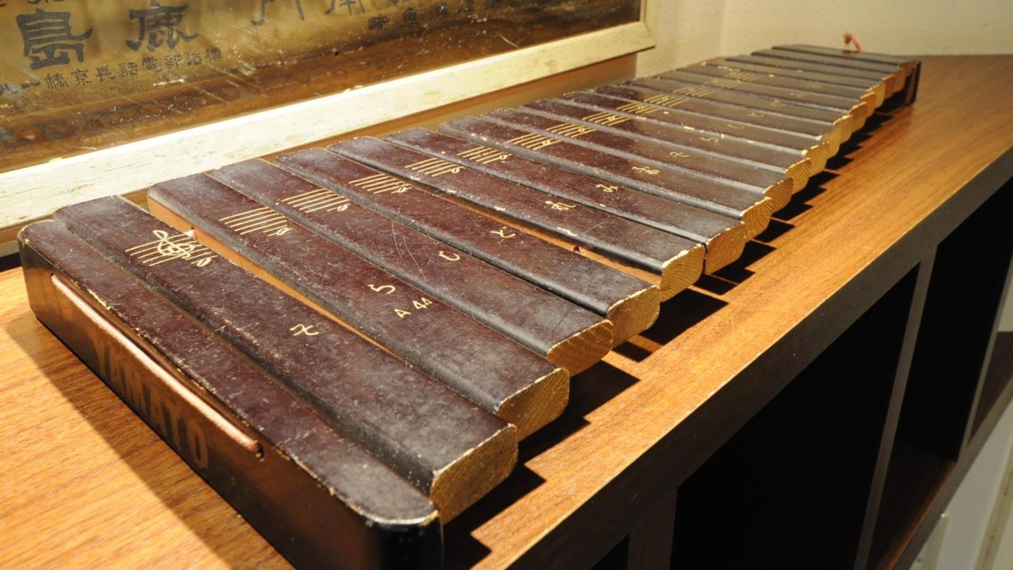 אונומיצ'י Yourou Onsen Honkan מראה חיצוני תמונה