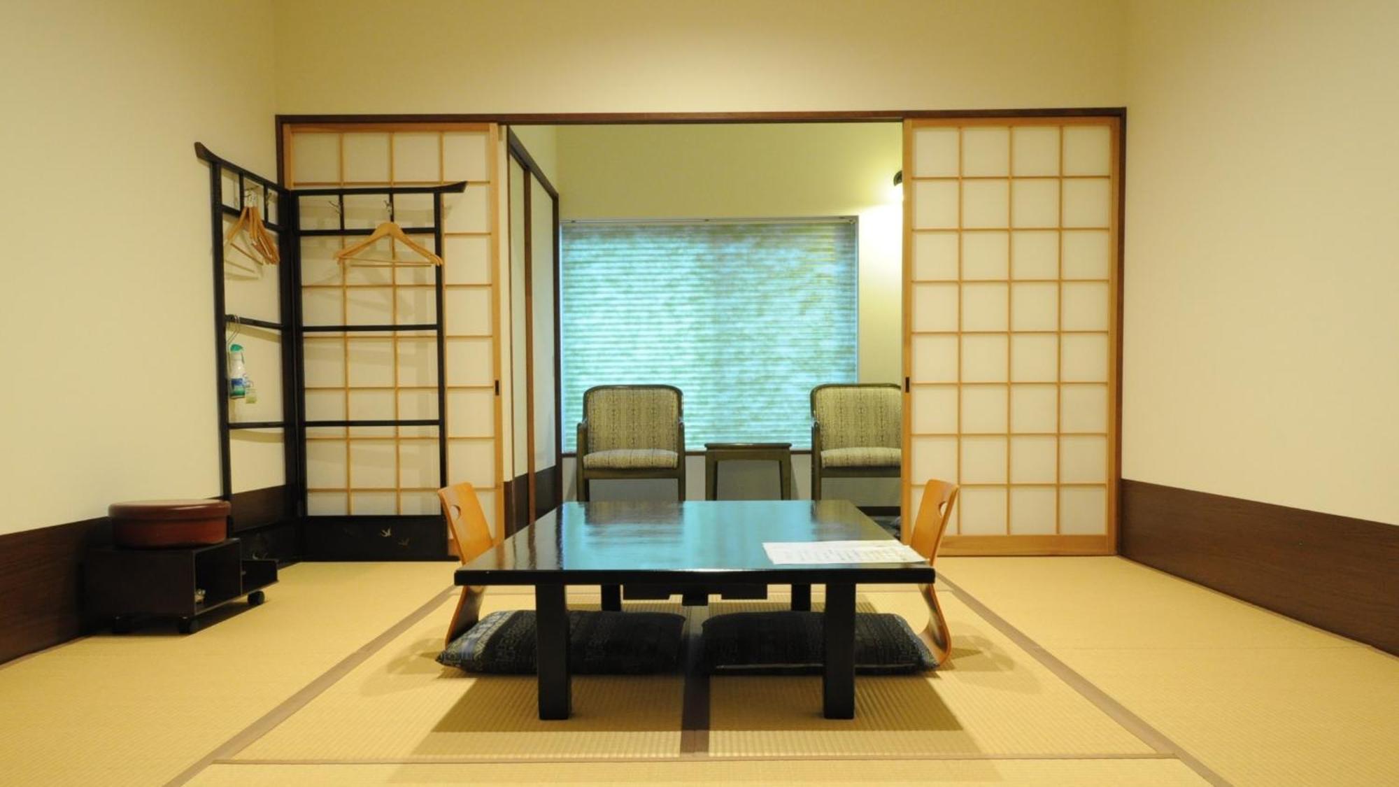אונומיצ'י Yourou Onsen Honkan מראה חיצוני תמונה