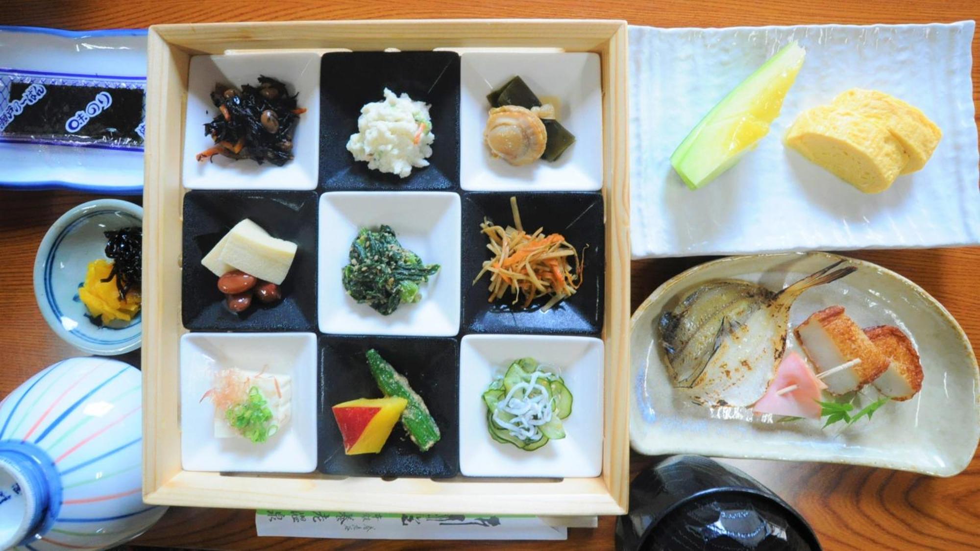 אונומיצ'י Yourou Onsen Honkan מראה חיצוני תמונה