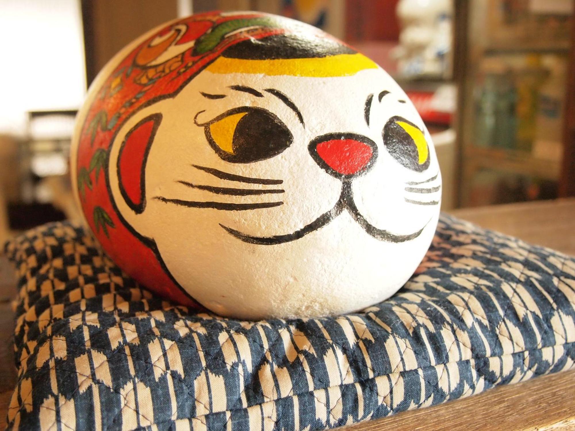 אונומיצ'י Yourou Onsen Honkan מראה חיצוני תמונה